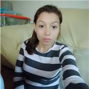 De Español para extranjeros ,Inglés